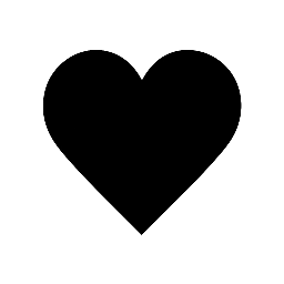 Pixel Heart Solutions